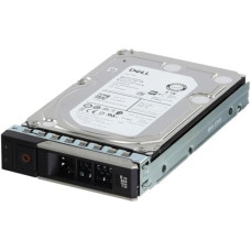 DELL SAS 12GBPS 12TB 7.2K 3.5 (REFUBRISHED)